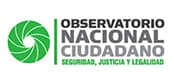 Observatorio Nacional Ciudadano