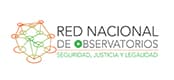 Red Nacional de Observatorios