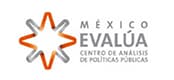 México Evalúa