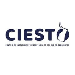 CIEST