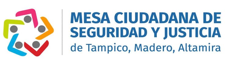 Mesa de Seguridad